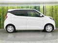 2022 Mitsubishi eK Wagon
