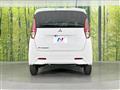 2022 Mitsubishi eK Wagon
