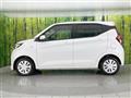 2022 Mitsubishi eK Wagon