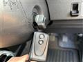 2016 Daihatsu MIRA COCOA