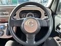 2016 Daihatsu MIRA COCOA