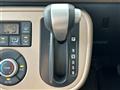 2016 Daihatsu MIRA COCOA