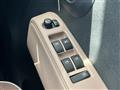 2016 Daihatsu MIRA COCOA