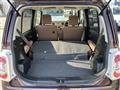 2016 Daihatsu MIRA COCOA