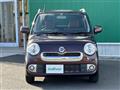 2016 Daihatsu MIRA COCOA