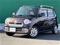 2016 Daihatsu MIRA COCOA
