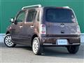 2016 Daihatsu MIRA COCOA