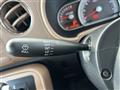2016 Daihatsu MIRA COCOA