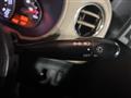 2016 Daihatsu MIRA COCOA