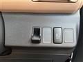 2016 Daihatsu MIRA COCOA