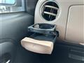 2016 Daihatsu MIRA COCOA