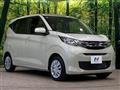 2024 Mitsubishi eK Wagon