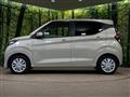 2024 Mitsubishi eK Wagon