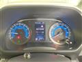 2021 Mitsubishi Mitsubishi Others