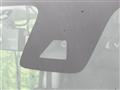2021 Mitsubishi Mitsubishi Others
