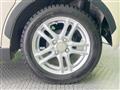 2021 Mitsubishi Mitsubishi Others
