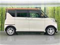 2021 Mitsubishi Mitsubishi Others