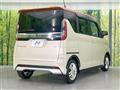 2021 Mitsubishi Mitsubishi Others