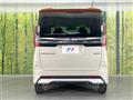 2021 Mitsubishi Mitsubishi Others