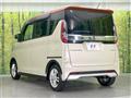 2021 Mitsubishi Mitsubishi Others