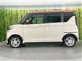 2021 Mitsubishi Mitsubishi Others