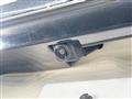 2021 Mitsubishi Mitsubishi Others