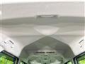 2021 Mitsubishi Mitsubishi Others