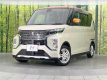 2021 Mitsubishi Mitsubishi Others