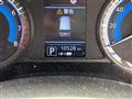2023 Mitsubishi eK SPACE