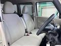 2023 Mitsubishi eK SPACE