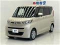 2023 Mitsubishi eK SPACE
