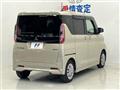 2023 Mitsubishi eK SPACE