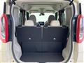 2023 Mitsubishi eK SPACE