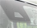 2023 Mitsubishi DELICA MINI