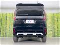 2023 Mitsubishi DELICA MINI