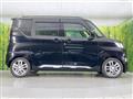 2023 Mitsubishi DELICA MINI