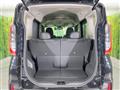2023 Mitsubishi DELICA MINI