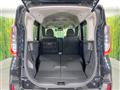 2023 Mitsubishi DELICA MINI