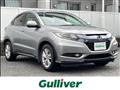 2014 Honda VEZEL