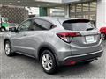 2014 Honda VEZEL
