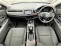 2014 Honda VEZEL