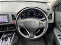 2014 Honda VEZEL