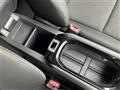 2014 Honda VEZEL