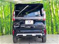 2023 Mitsubishi DELICA MINI