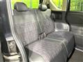 2023 Mitsubishi DELICA MINI