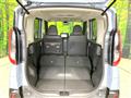 2024 Mitsubishi DELICA MINI