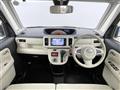 2018 Daihatsu Move Canbus