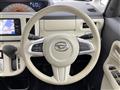 2018 Daihatsu Move Canbus