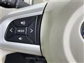 2018 Daihatsu Move Canbus