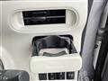 2018 Daihatsu Move Canbus